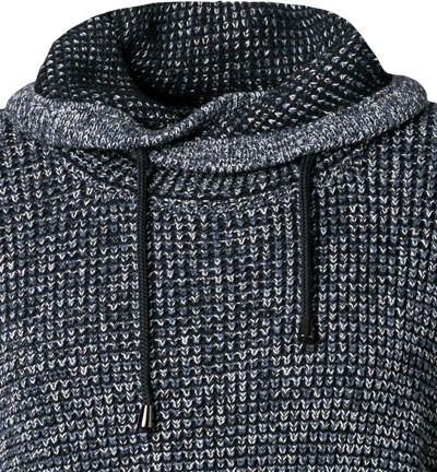 RAGMAN Pullover 5005774/171 Image 1
