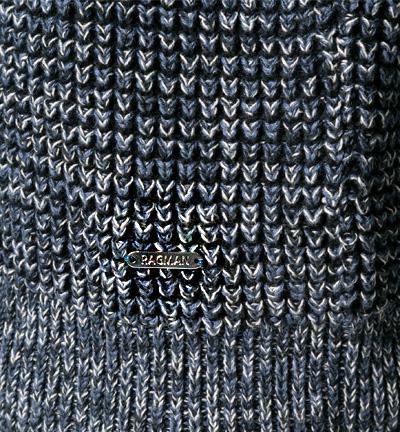 RAGMAN Pullover 5005774/171 Image 2