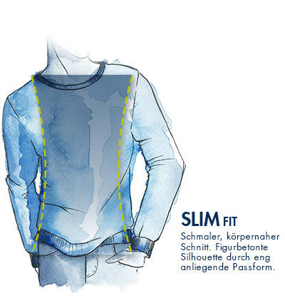 RAGMAN Pullover 5005774/171 Image 3