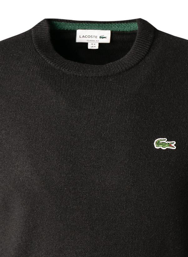 LACOSTE Pullover AH1988/031 Image 1