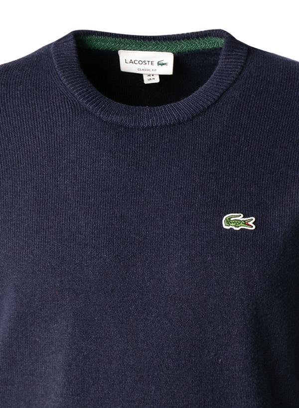 LACOSTE Pullover AH1988/166 Image 1