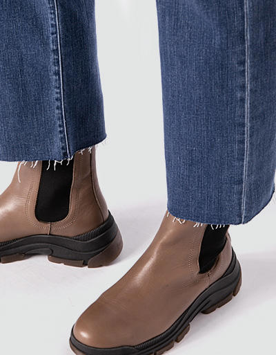 Replay Damen Jeans WA463.000.69D 927/009 Image 4