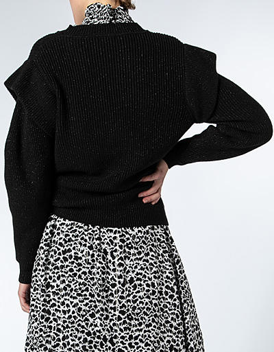 Replay Damen Pullover DK7209.000.G23148/098 Image 1