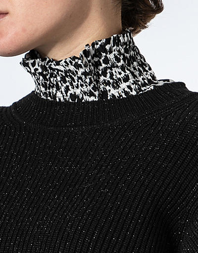 Replay Damen Pullover DK7209.000.G23148/098 Image 2