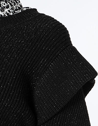 Replay Damen Pullover DK7209.000.G23148/098 Image 3