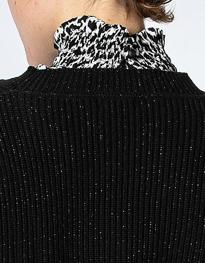 Replay Damen Pullover DK7209.000.G23148/098 Image 4