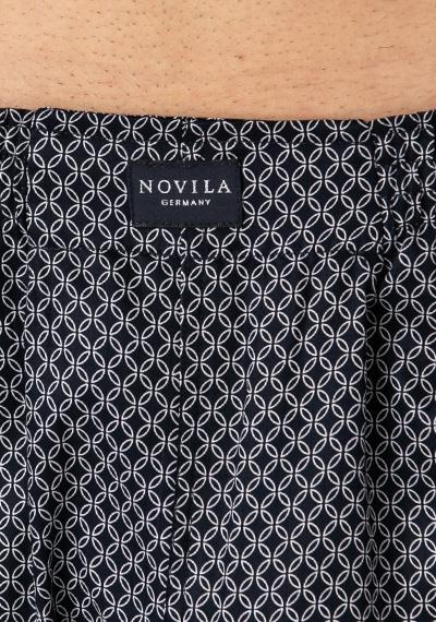 Novila Pyjama 1/1 Ben 8675/416/104 Image 3