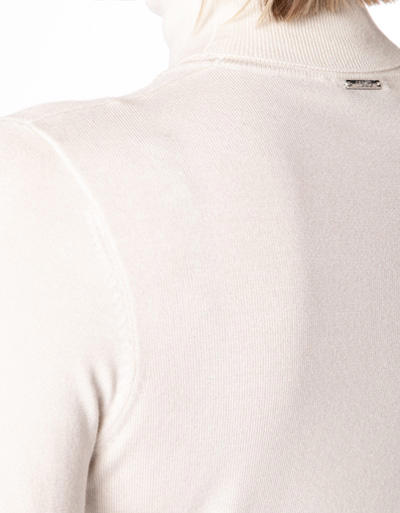 LIU JO Damen Pullover WF1428MA49I/10701 Image 3