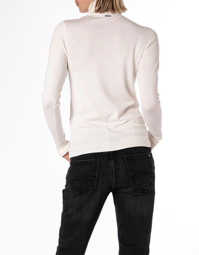 LIU JO Damen Pullover WF1428MA49I/10701 Image 4