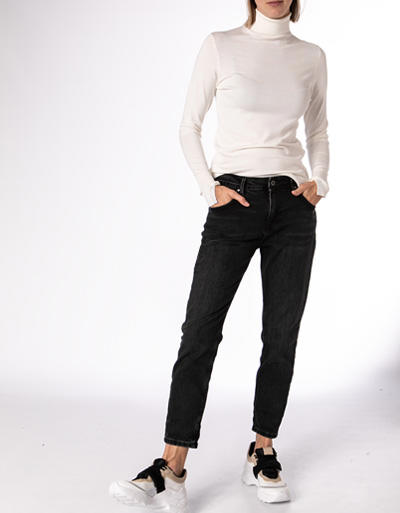 LIU JO Damen Pullover WF1428MA49I/10701 Image 5
