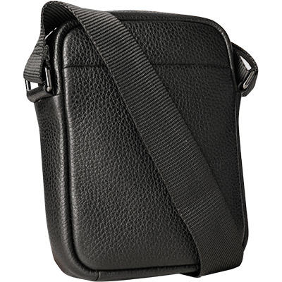 JOOP! Cardona Rafael Shoulderbag 4140006308/900 Image 1