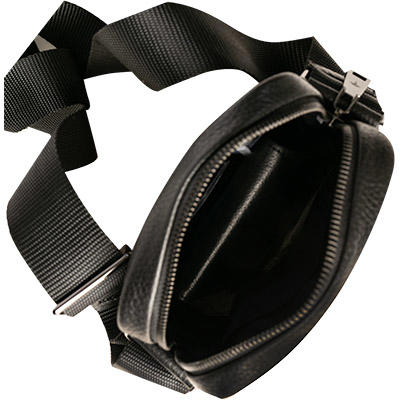 JOOP! Cardona Rafael Shoulderbag 4140006308/900 Image 2