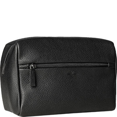 JOOP! Cardona Eris Washbag 4140006301/900 Image 1