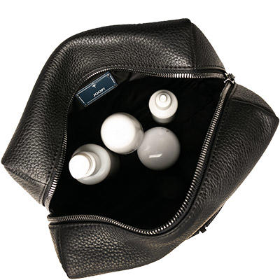 JOOP! Cardona Eris Washbag 4140006301/900 Image 2