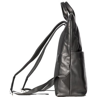 JOOP! Loreto Lars Backpack 4140006309/900Diashow-2