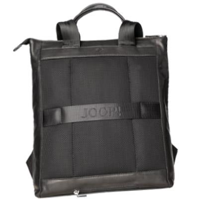 JOOP! Loreto Lars Backpack 4140006309/900Diashow-3