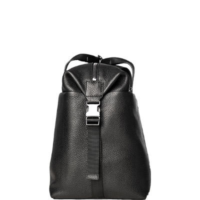 JOOP! Cardona Maik Weekender 4140006300/900 Image 1