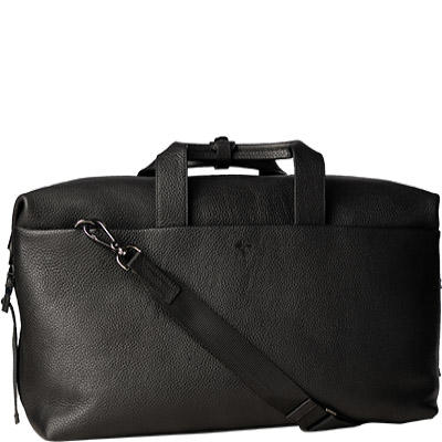 JOOP! Cardona Maik Weekender 4140006300/900 Image 2