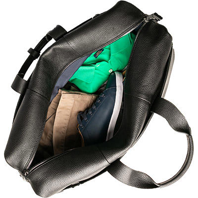 JOOP! Cardona Maik Weekender 4140006300/900 Image 3