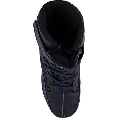 BOGNER Schuhe Laax 1 A 554-32145/7Diashow-2