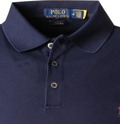 Polo Ralph Lauren Polo-Shirt 710717285/018 Image 1