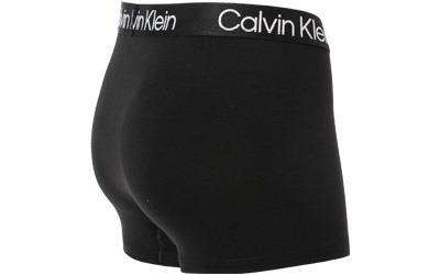 Calvin Klein Trunks 3er Pack NB2970A/7V1 Image 1