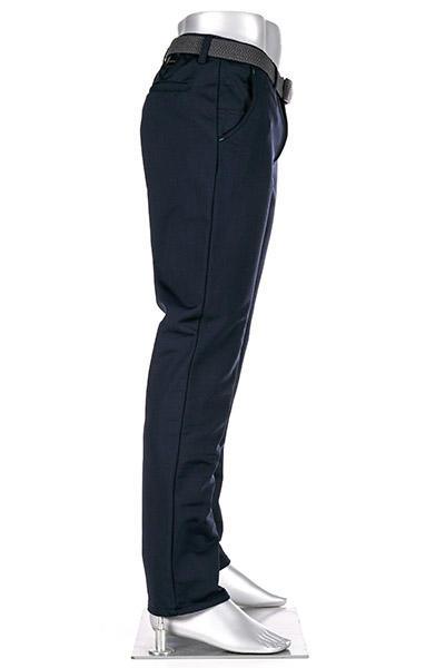 Alberto Golf Regular Fit Rookie 13745439/890 Image 1