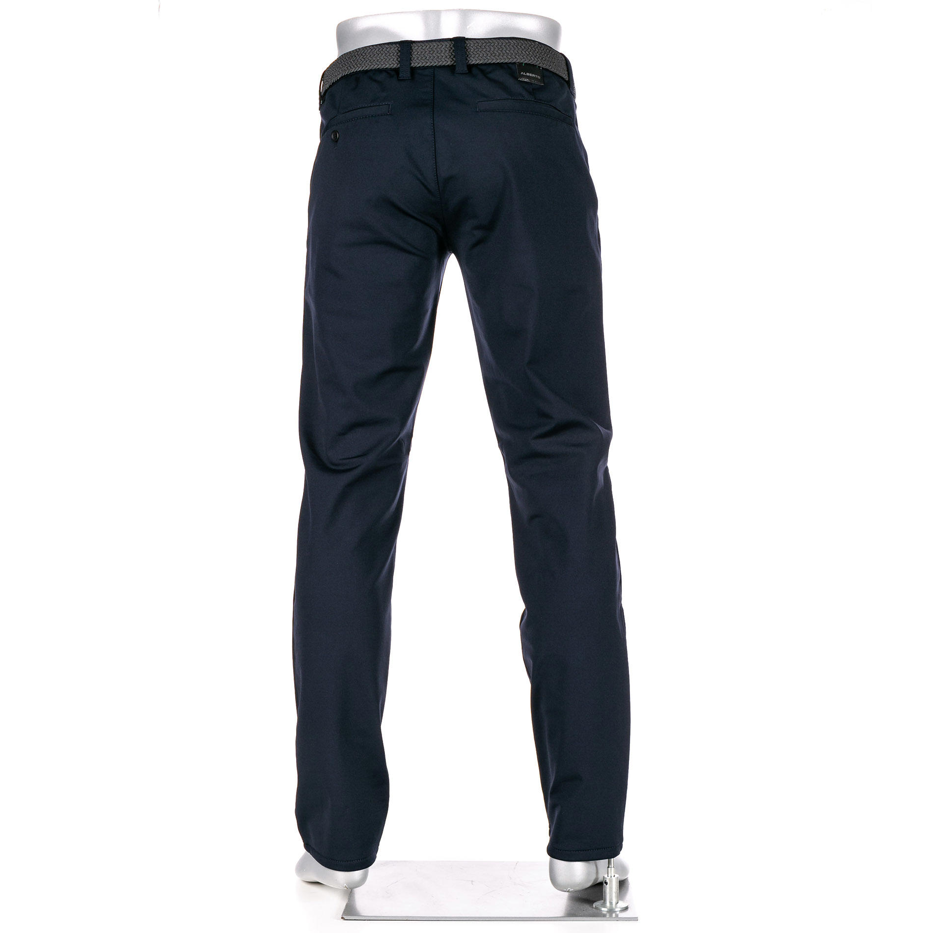 Alberto Golf Regular Fit Rookie 13745439/890 Image 2