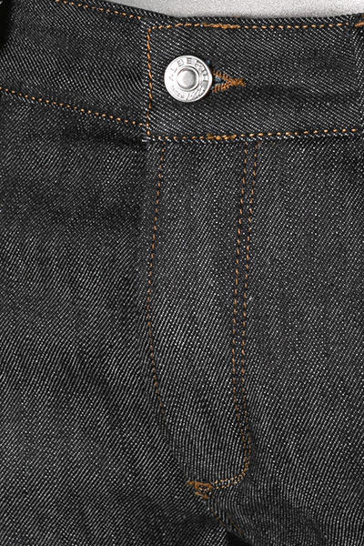 Alberto Tapered Fit Slipe Japan Denim 69471468/899 Image 3