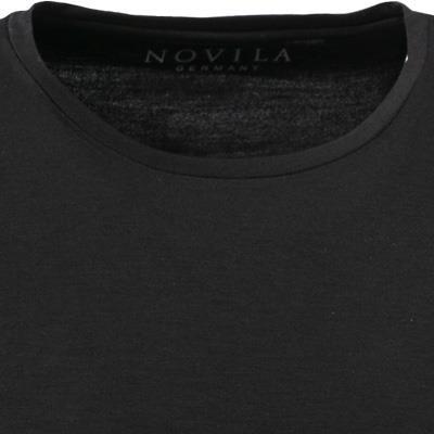 Novila T-shirt 9581/497/28 Image 1