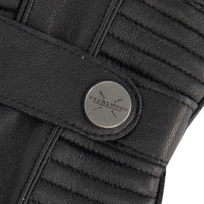 PEARLWOOD Handschuhe Britt/A307/200 Image 1