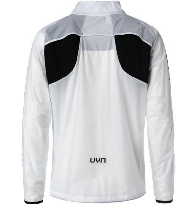 UYN Funktionsjacke Running Luminance O102185/W549 Image 1