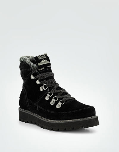 ROXY Damen Schuhe ARJB700702/ANT Image 2
