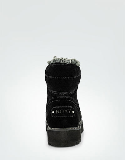 ROXY Damen Schuhe ARJB700702/ANT Image 3