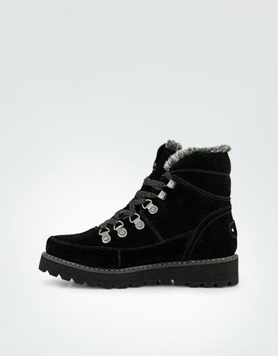 ROXY Damen Schuhe ARJB700702/ANT Image 4