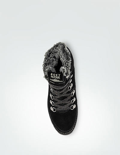 ROXY Damen Schuhe ARJB700702/ANT Image 5