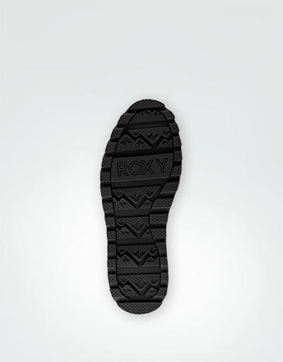 ROXY Damen Schuhe ARJB700702/ANT Image 6