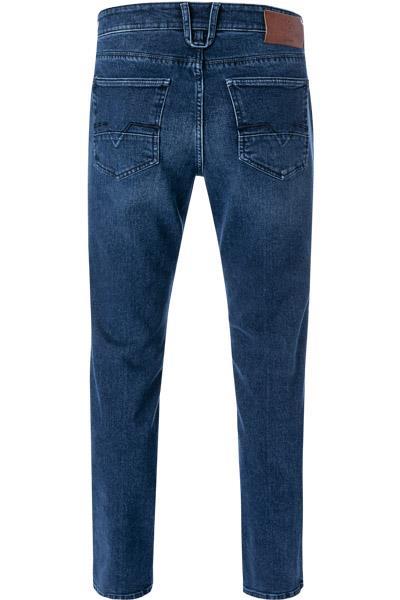 GARDEUR Jeans BENNET/471021/7168 Image 1