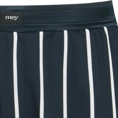 Mey VALSTED Short Pants 31071/174 Image 1