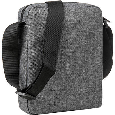 Strellson North. Marcus Shoulderbag 4010002968/802 Image 1