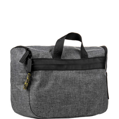 Strellson Northwood Benny Washbag 4010002971/802 Image 1