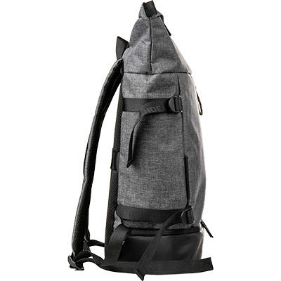 Strellson North. Sebastian Backpack 4010002961/802 Image 1