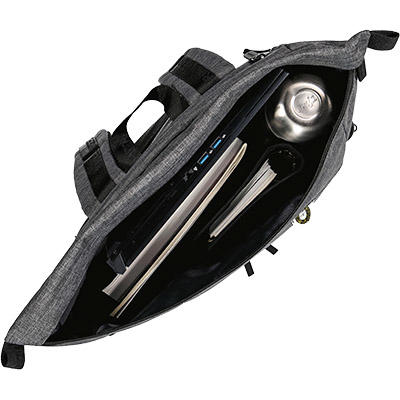 Strellson North. Sebastian Backpack 4010002961/802 Image 3