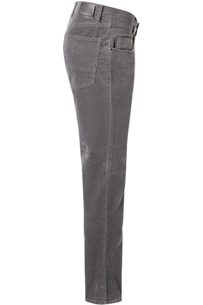 bugatti Cordhose 3269/26334/240Diashow-3