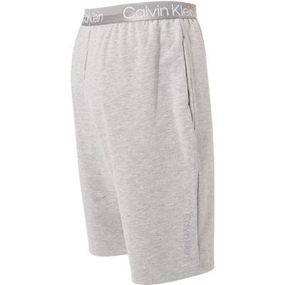 Calvin Klein Sleep Shorts NM2174E/P7ADiashow-2