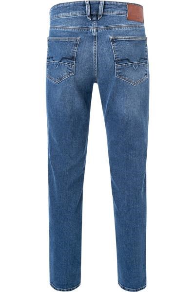 GARDEUR Jeans BENNET/471021/7167 Image 1