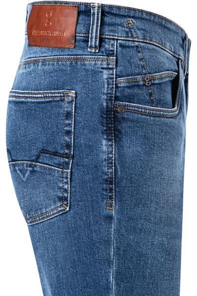 GARDEUR Jeans BENNET/471021/7167 Image 2
