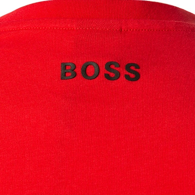 BOSS T-Shirt Tiburt 50462724/643Diashow-4