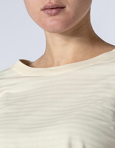 Marc O'Polo Damen Longsleeve M00 2019 52299/B10 Image 2