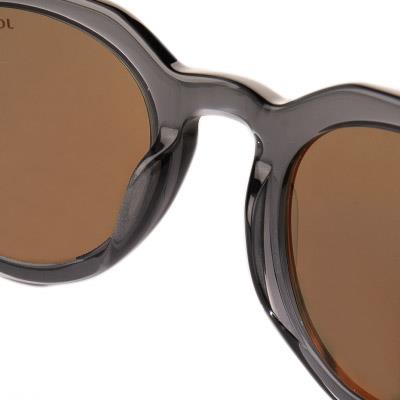 JOOP! Sonnenbrille 0817249491500200Diashow-3